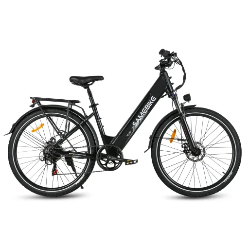 Samebike RS-A01