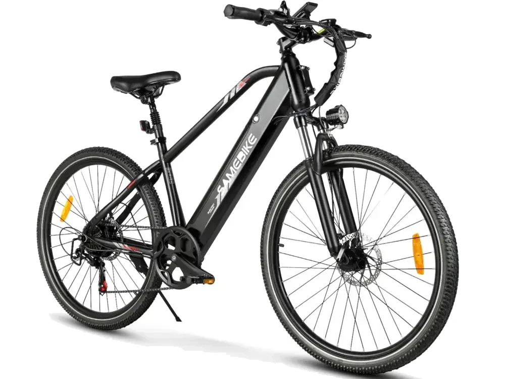 Samebike RS A01MEN