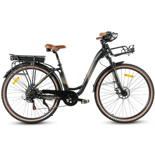 Samebike RS-A07