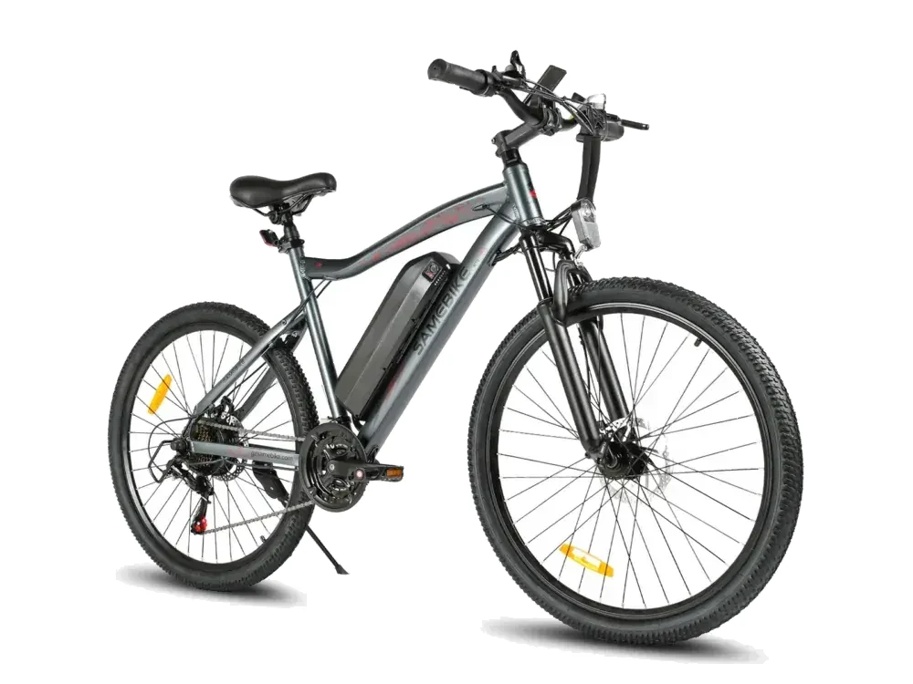 Samebike SY26 II