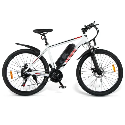 Samebike SY26