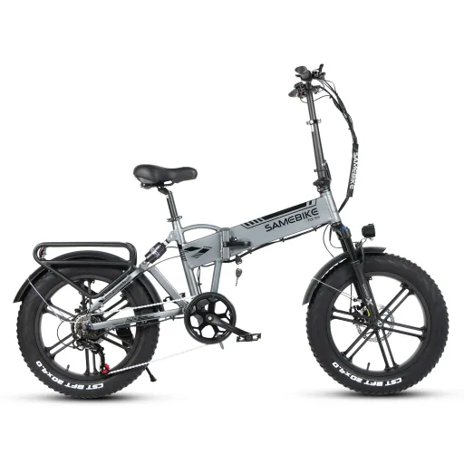 Samebike XWXL09