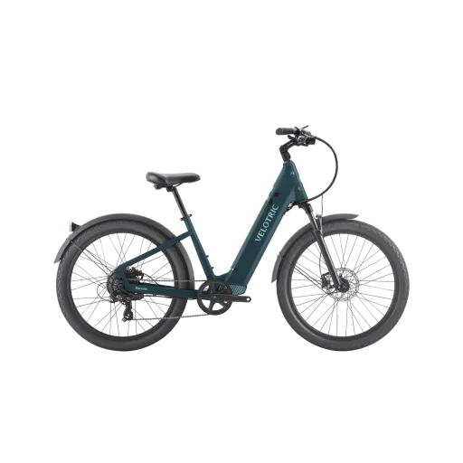 Velotric Discover 1