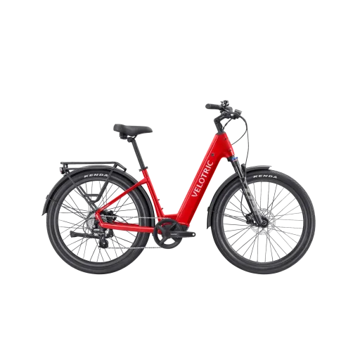Velotric Discover 2