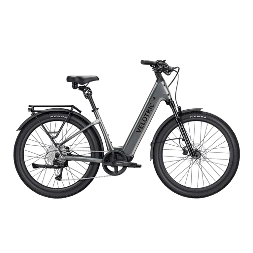 Velotric Discover 3