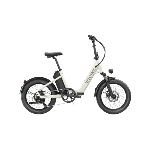 Velotric Fold 1 Lite