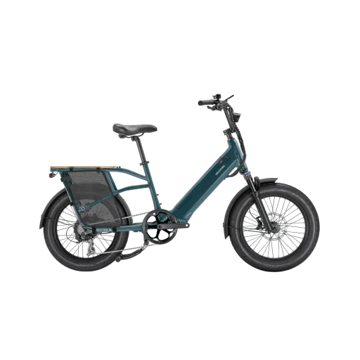 Velotric Go 1