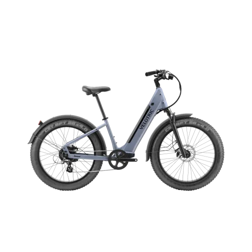 Velotric Nomad 1
