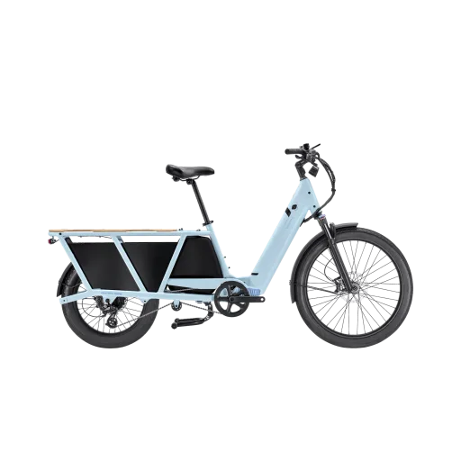 Velotric Packer 1