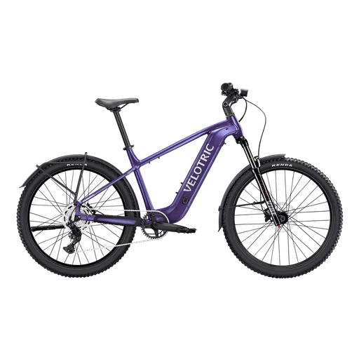 Velotric Summit 2