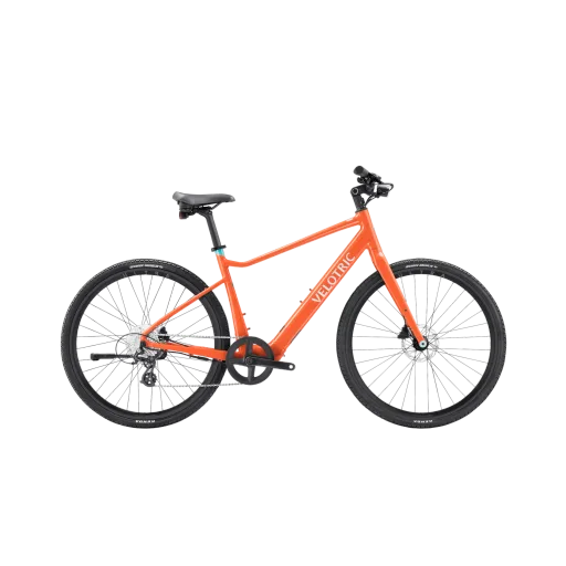 Velotric T1 ST Plus