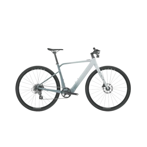 Velotric T1