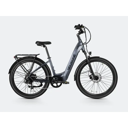 Velowave Breeze T