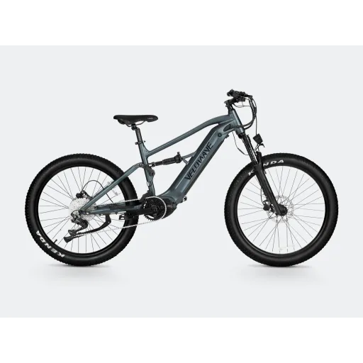Velowave Forest SM