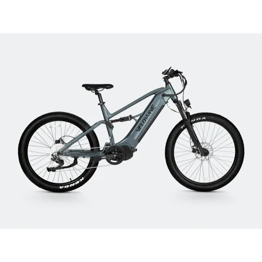 Velowave Forest XM