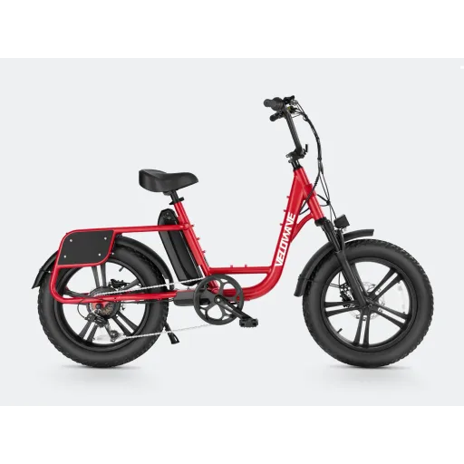 Velowave Prado S