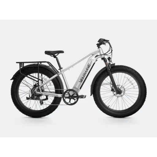 Velowave Ranger 2 Fat