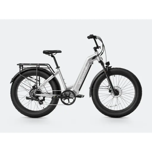 Velowave Ranger 2