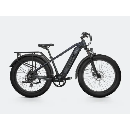 Velowave Ranger Fat