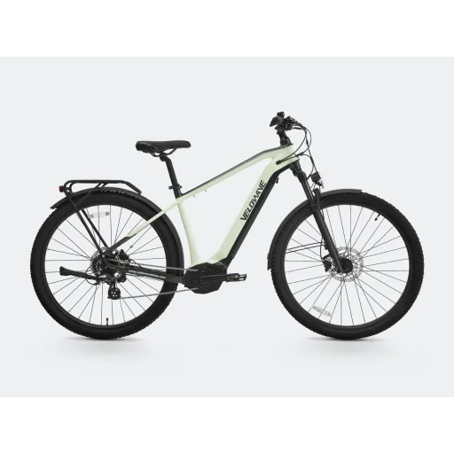 Velowave Swift M