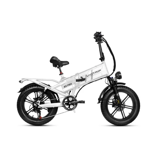 Victrip R5 Pro