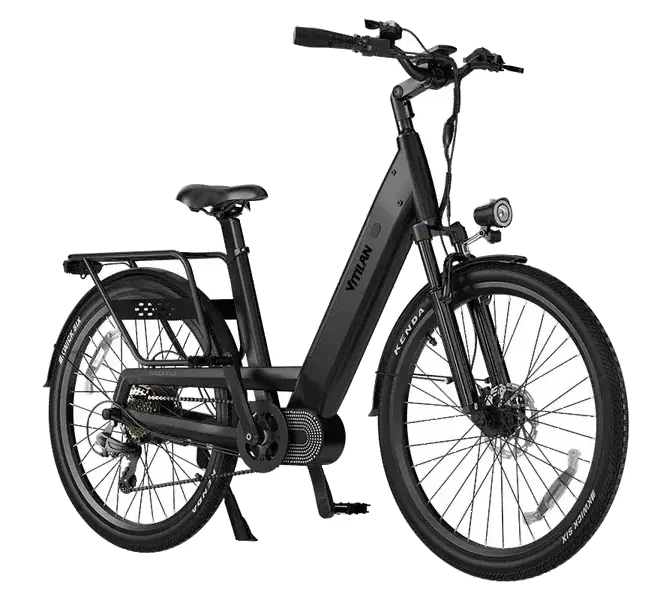 Vitilan L5