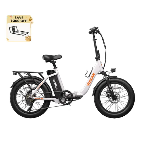 Vitilan U3