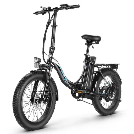 VIVI MT20UL
