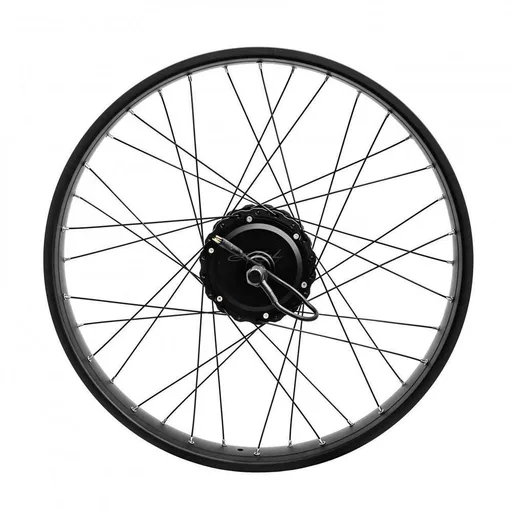 VIVI Rear Wheel Set