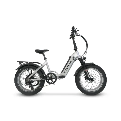 VTUVIA SX20