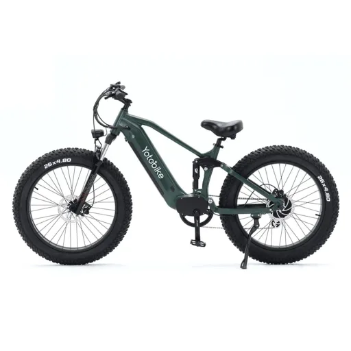 Yoto Leopard Pro