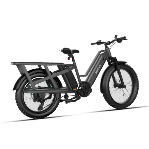 Yoto Lion Max